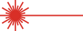 Test Product