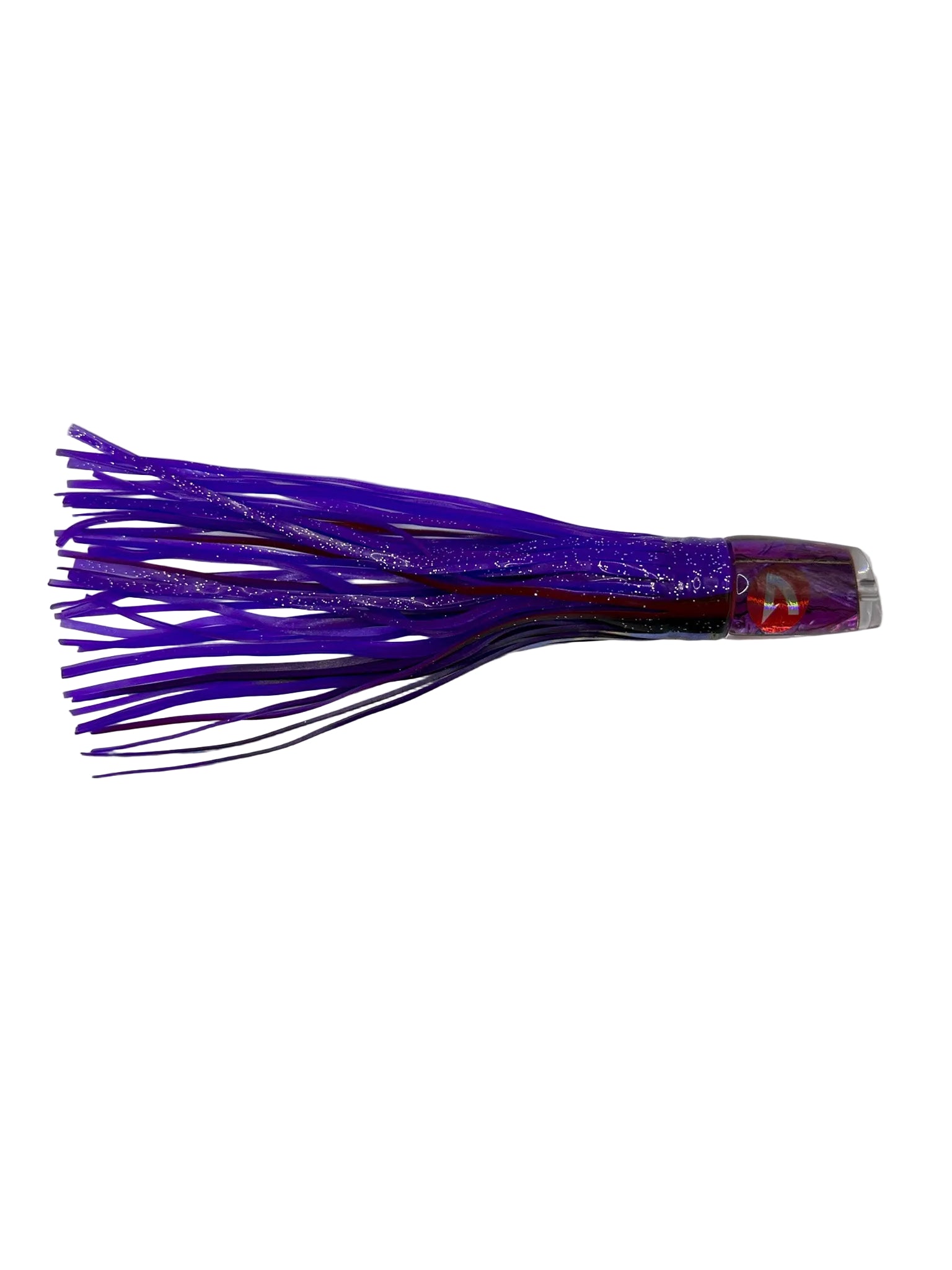 TTSL-08-5