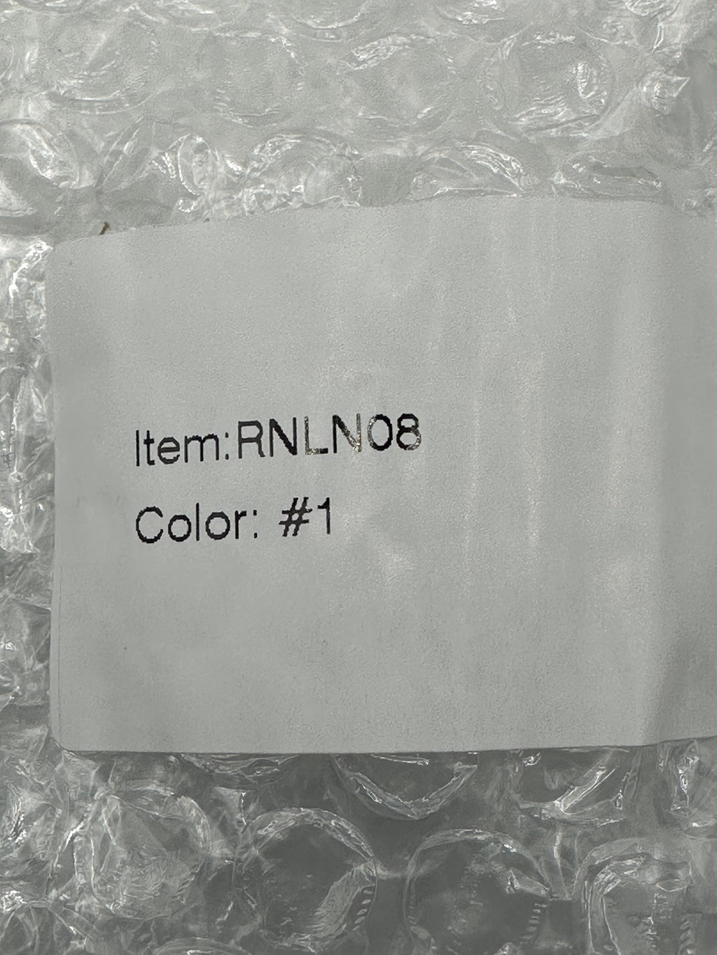 TTSL-08-1