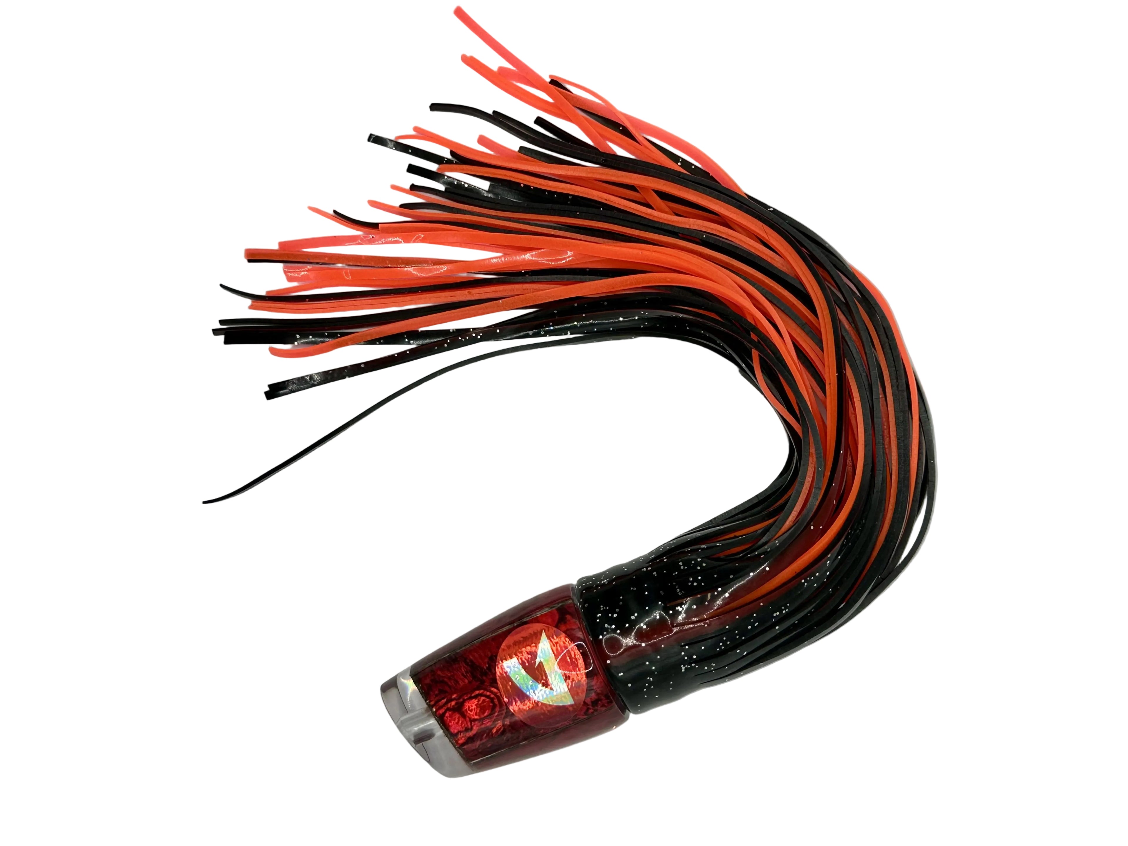 TTSL-08-3