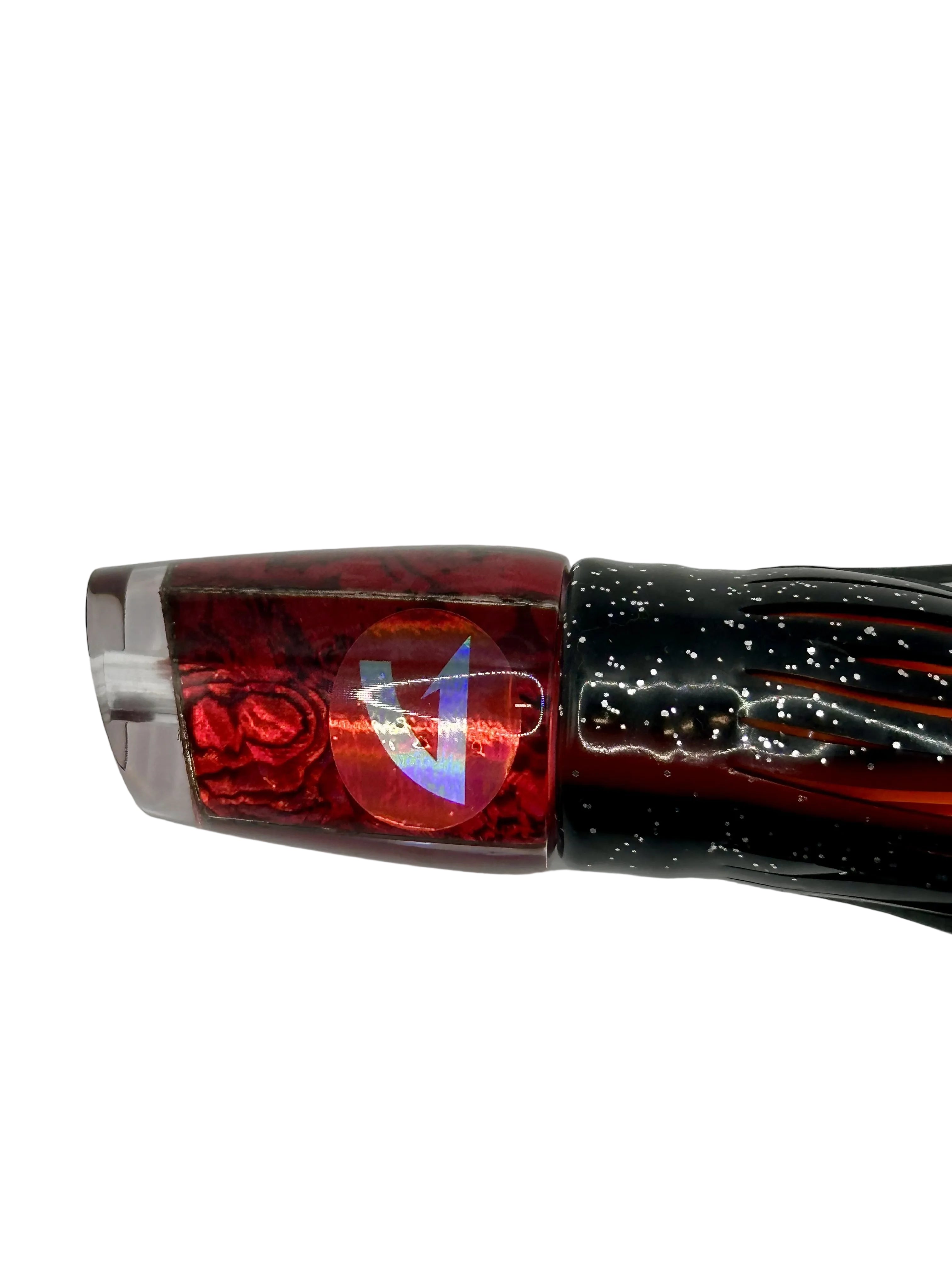 TTSL-08-3