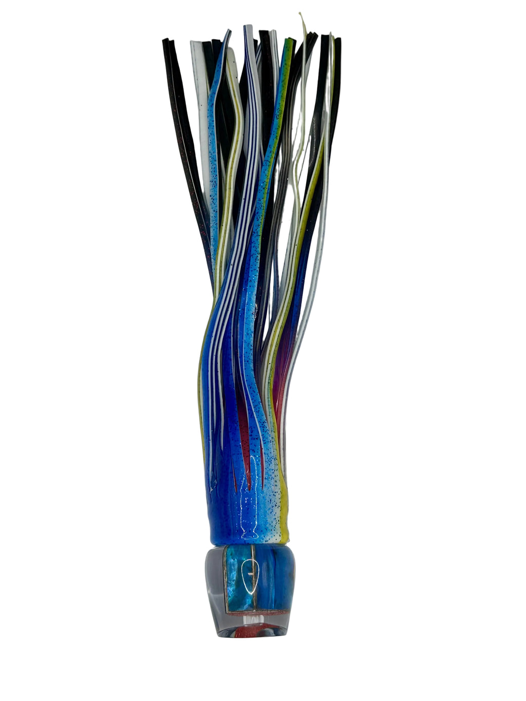 TTSL-02-4