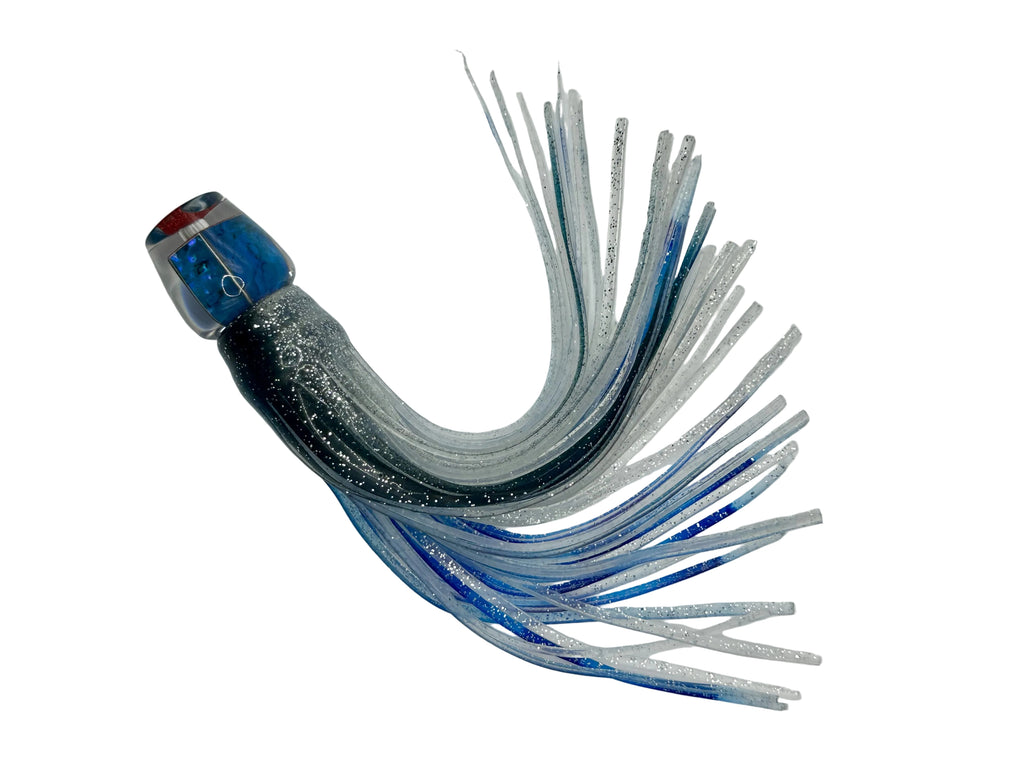 TTSL-02-4