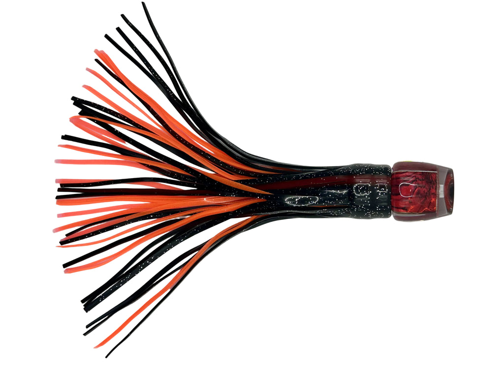 TTSL-02-3