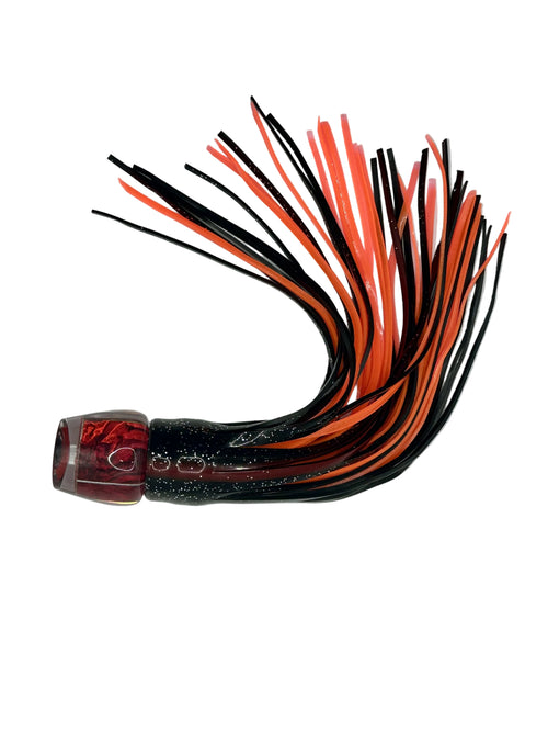 TTSL-02-3