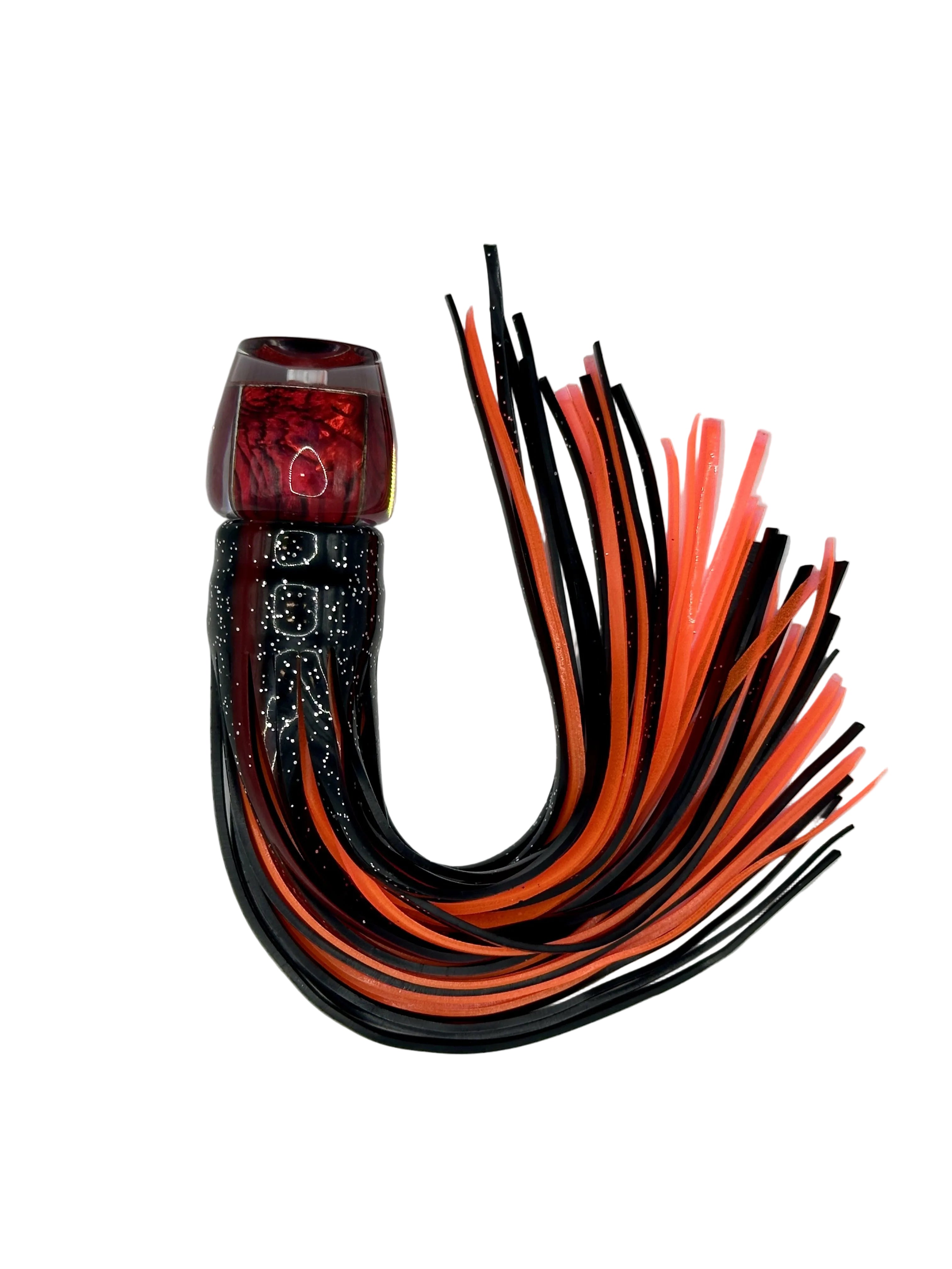 TTSL-02-3