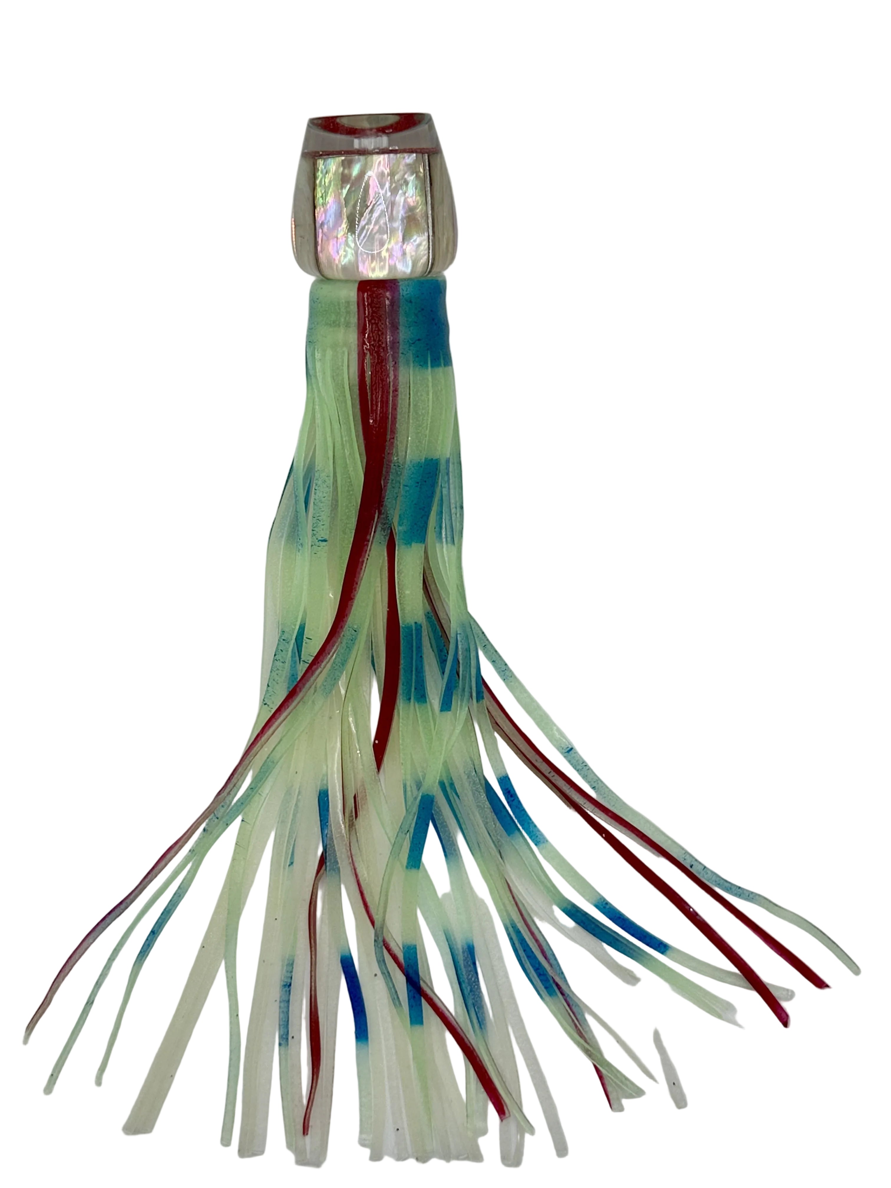 TTSL-02-2