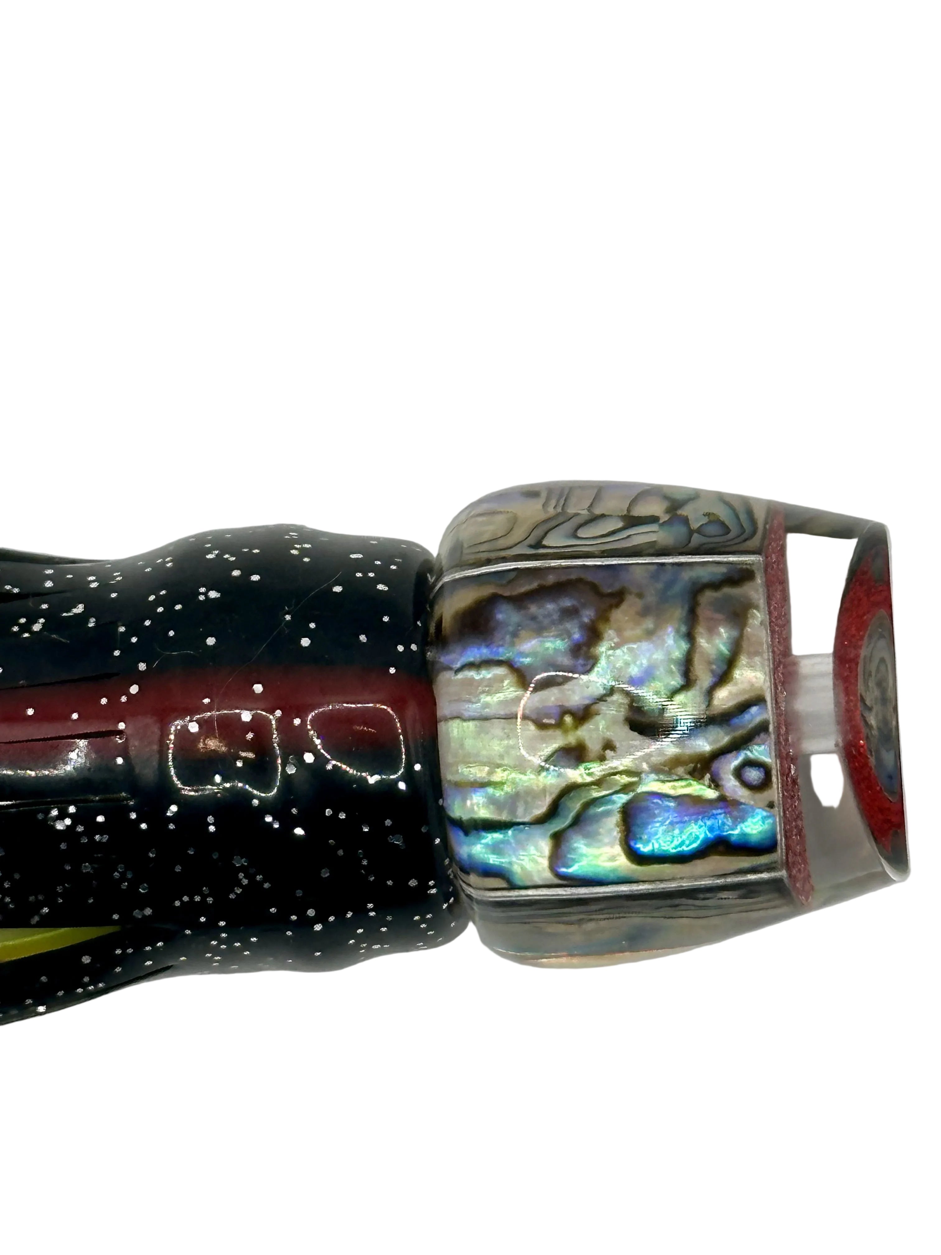 TTSL-02-1
