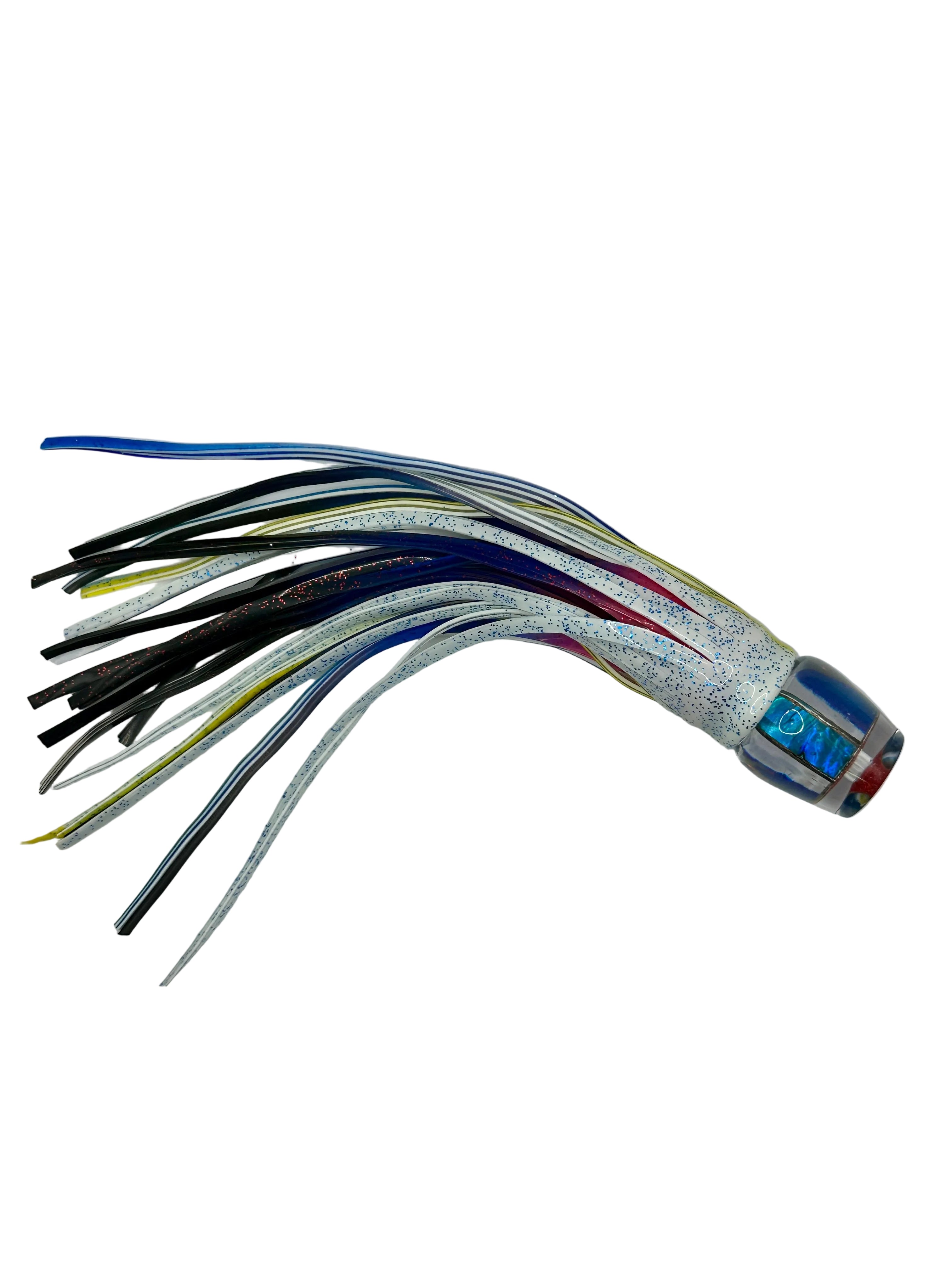 TTSL-02-9